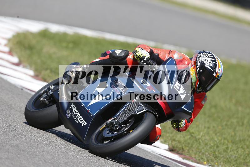 /Archiv-2025/48 25.08.2025 Cornu Master School ADR/blau-bleu/37